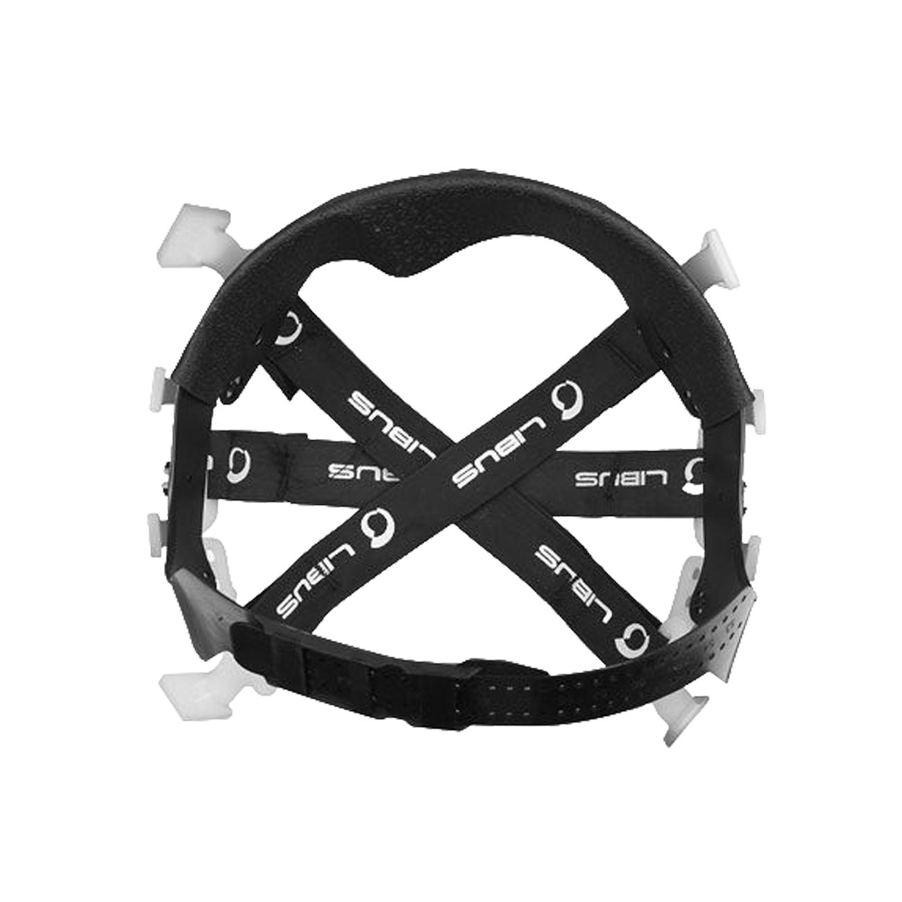 Suspension Libus Proseg Repuesto Casco