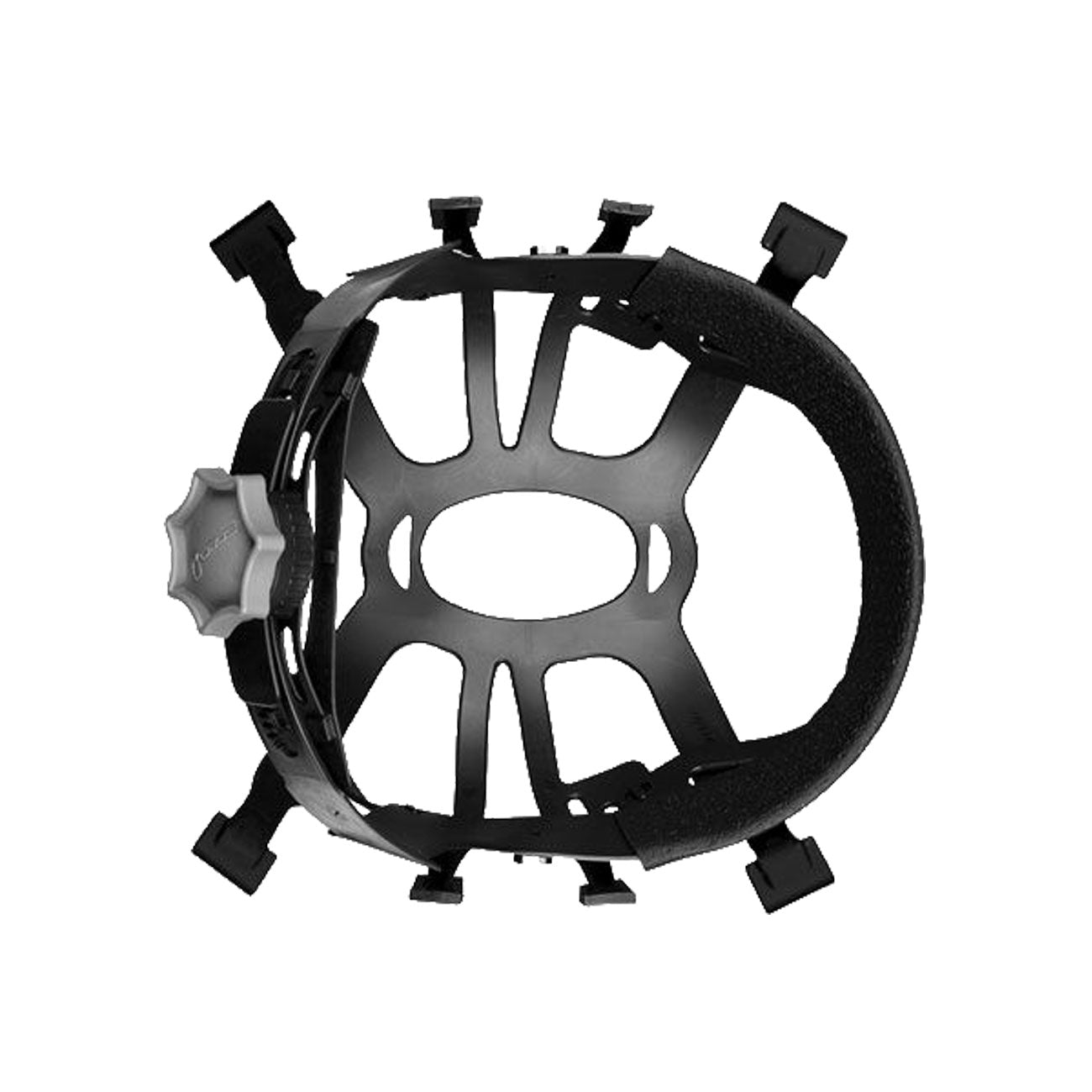 Arnés Suspensión Libus con ajuste Roller