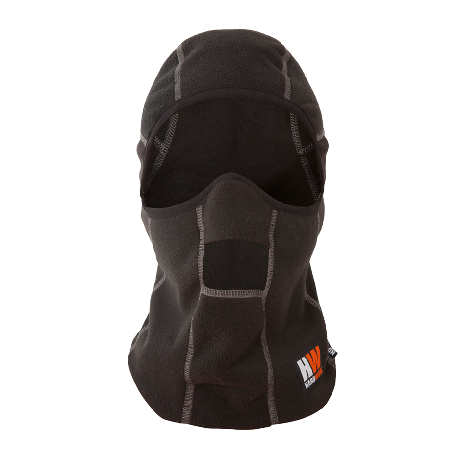 Balaclava Hardwork Termica Hw No Wind – Apro Seguridad Industrial