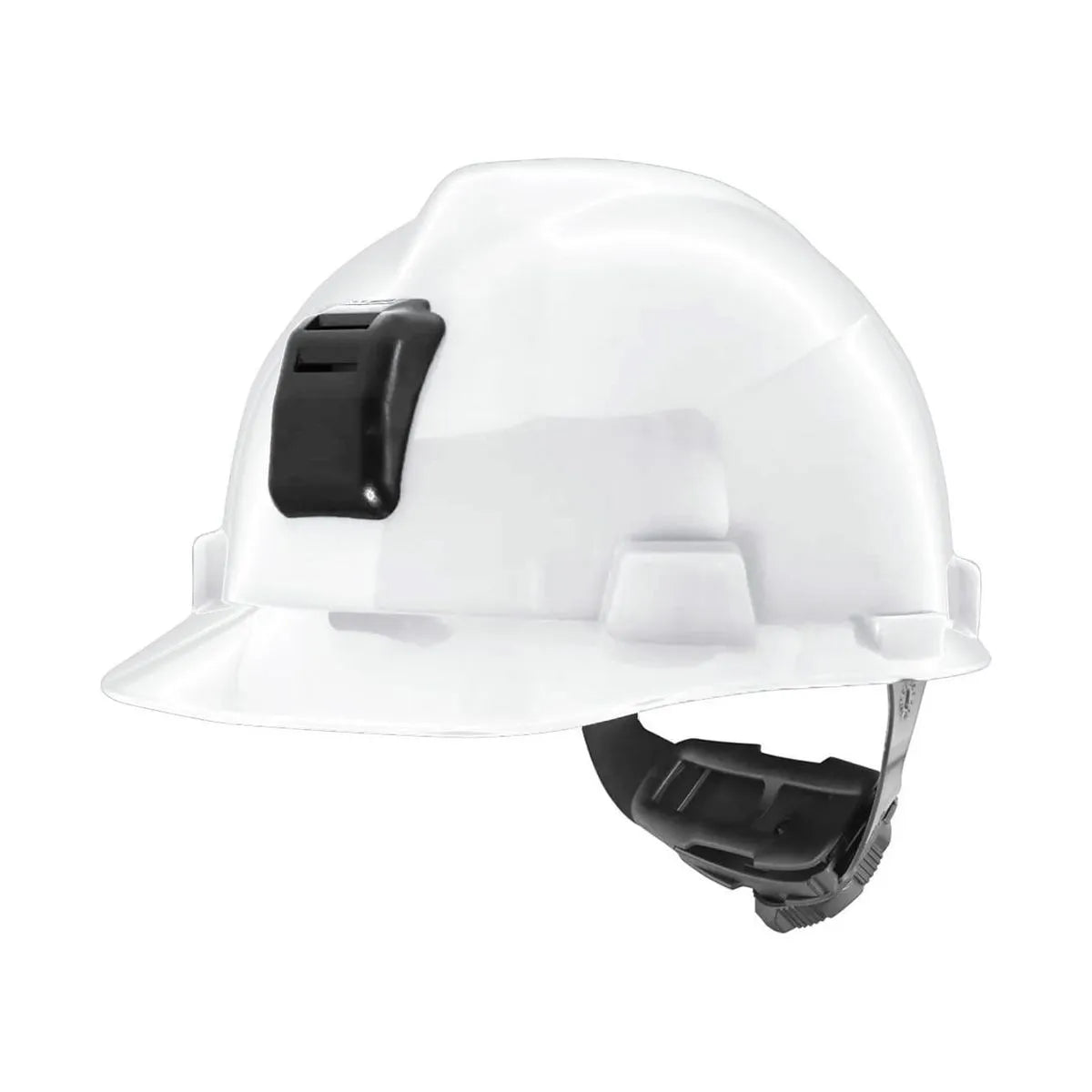 Casco de seguridad MSA V-Gard Gorra PL/PC