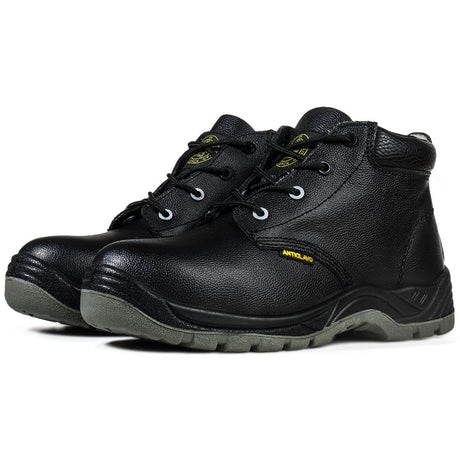 Botin_de_seguridad_tempest_3020_n_unisex_120230905-4276-15tx08f_2000x_52d7b7bd-4385-4ee3-be0e-fae805ecde9c.jpg