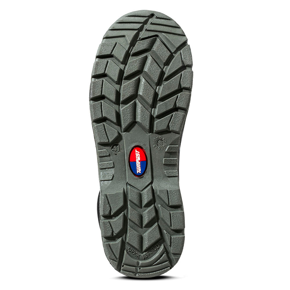 Botin_de_seguridad_tempest_3020_n_unisex_320230905-4317-17du16e_2000x_a03495d5-9888-4e85-b295-4c9d2966e6aa.jpg