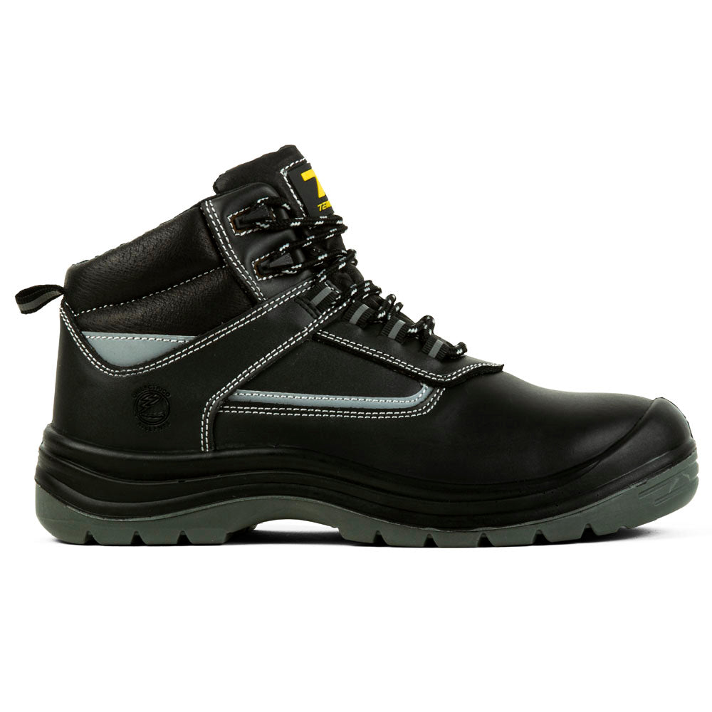 Botin_de_seguridad_tempest_3043_n_unisex_220230905-5135-1pmctzu_2000x_854c23eb-2ad9-4157-9cc4-36b155d3285b.jpg