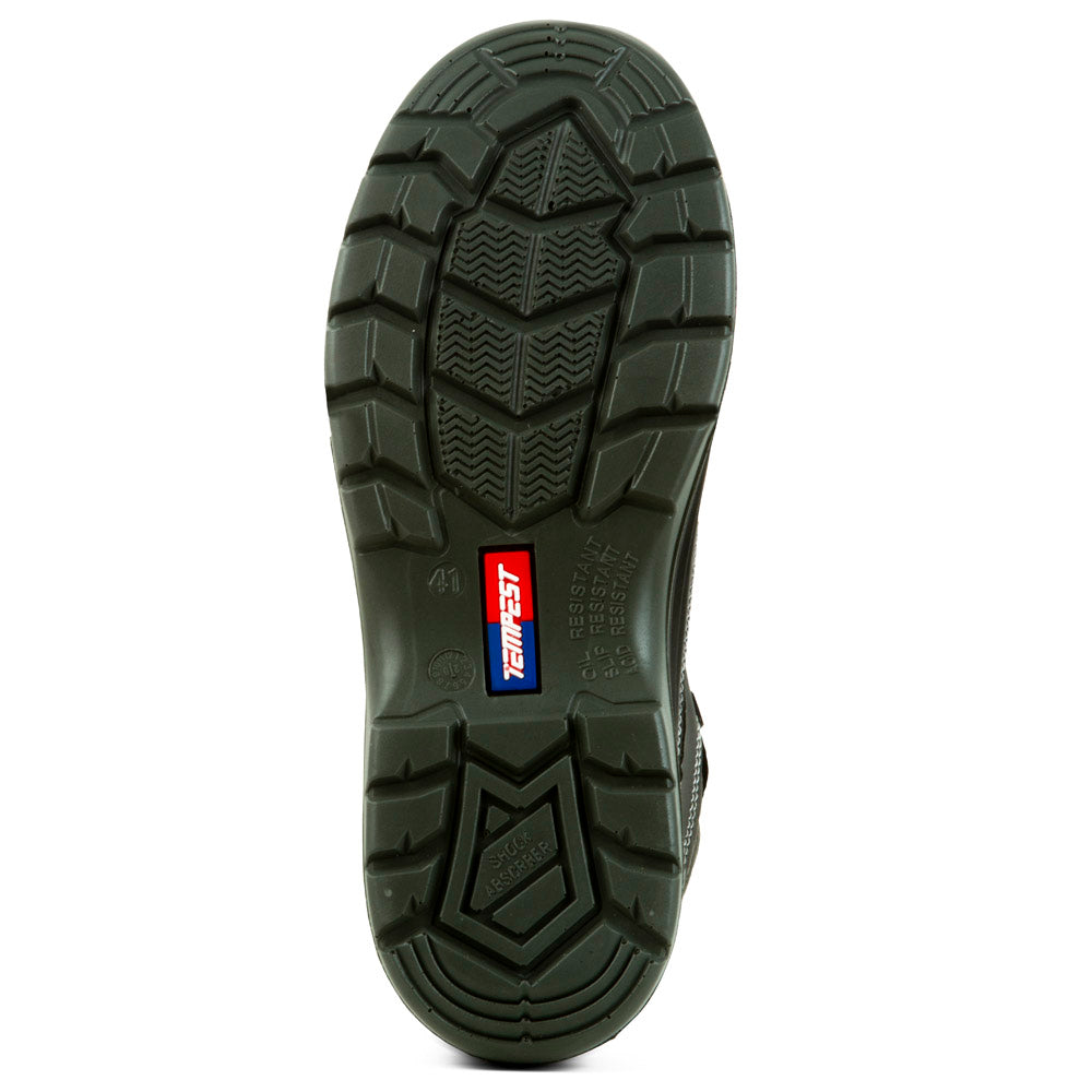 Botin_de_seguridad_tempest_3043_n_unisex_320230905-5447-19bd55e_2000x_c698fa1e-eeae-41ab-be66-d0504a101553.jpg