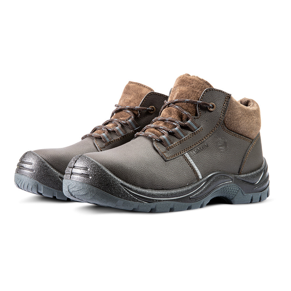 Botin_de_seguridad_tempest_3082_c_unisex_120230905-4292-1x1h7c4_2000x_cd71a180-b206-40cd-99bb-a666fa545d83.jpg