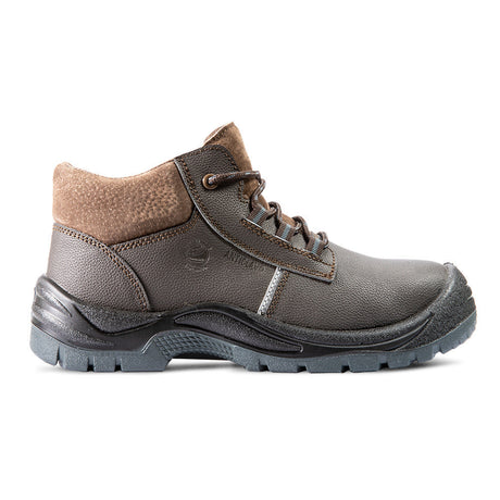 Botin_de_seguridad_tempest_3082_c_unisex_220230905-7149-rifwuv_2000x_267089b6-1edc-4021-b05c-acf47f48be21.jpg