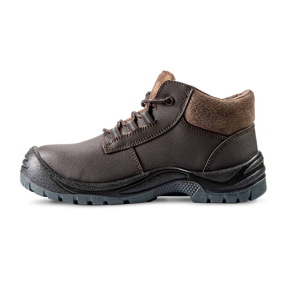 Botin_de_seguridad_tempest_3082_c_unisex_420230905-4524-1wd0lne_2000x_bcd932f3-b576-4839-b498-b9c62d4e7f2f.jpg