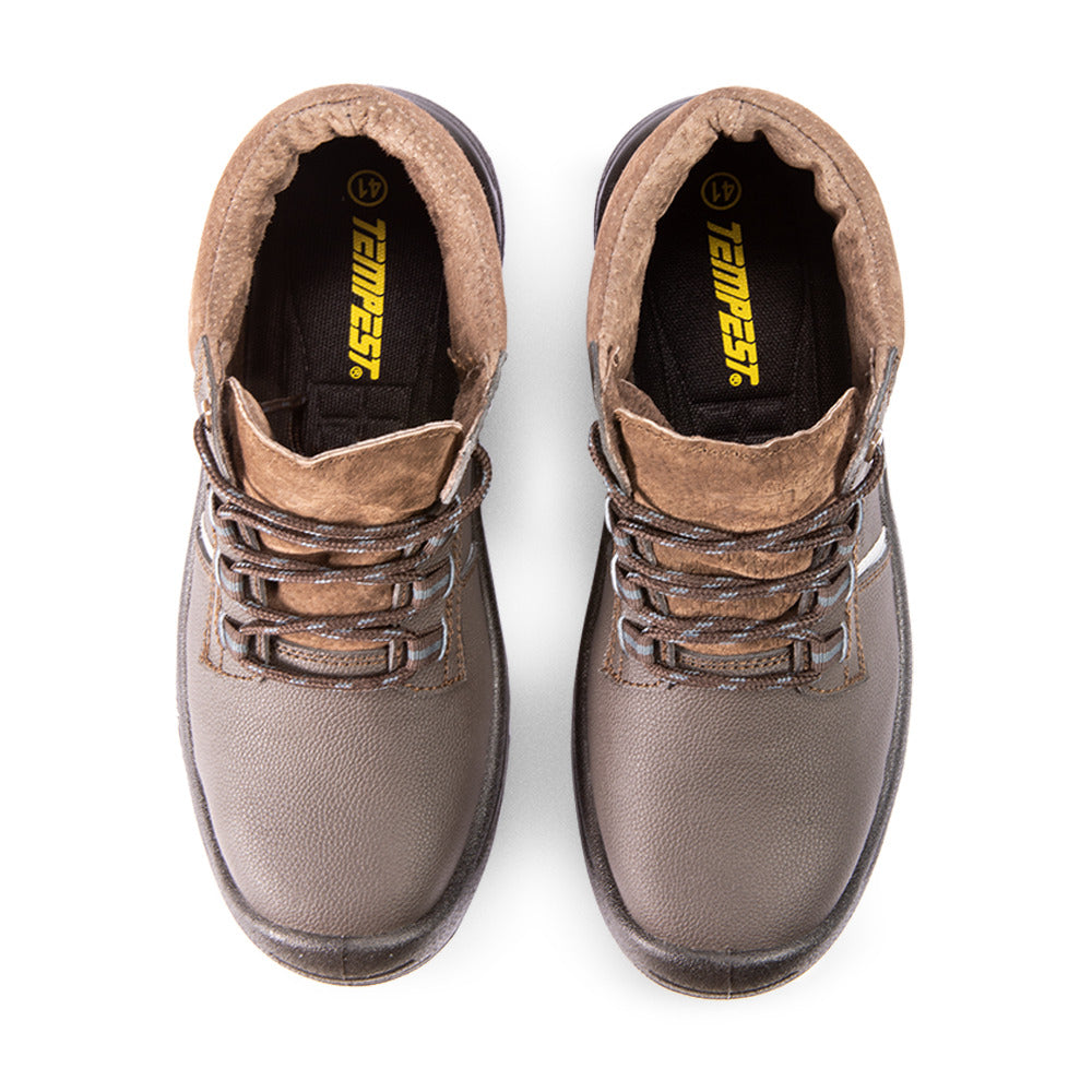 Botin_de_seguridad_tempest_3082_c_unisex_620230905-4678-6s4y7_2000x_d4590ab2-550e-4d03-8a82-a2744d467c2d.jpg