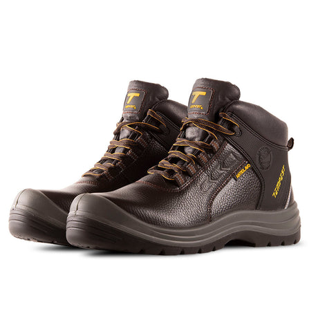 Botin_de_seguridad_tempest_4040_c_unisex_120230905-4792-1dnhb6d_2000x_bde7b194-e964-4467-b644-d7c7cb925688.jpg