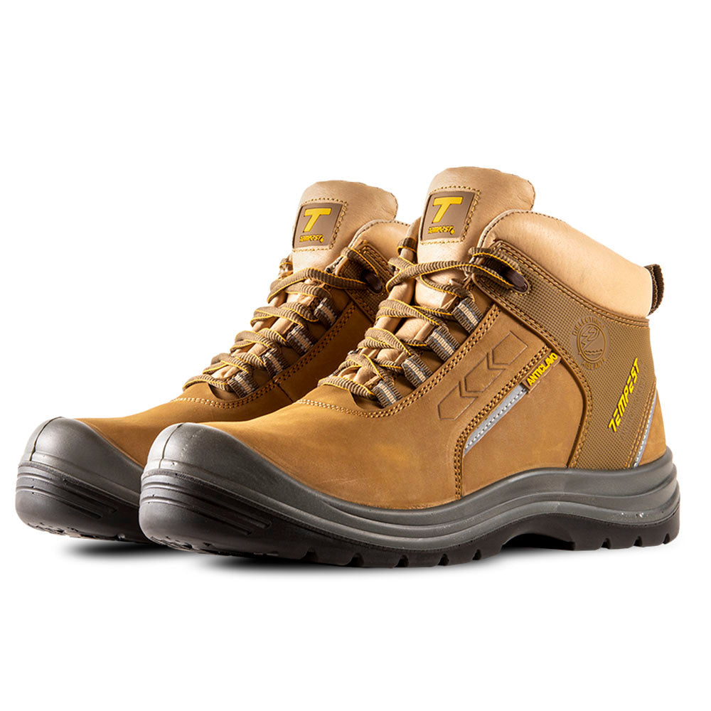 Botin_de_seguridad_tempest_4040_r_unisex_120230905-4382-7r6vls_2000x_962430e9-9966-41c7-8c85-081fc199b1b6.jpg