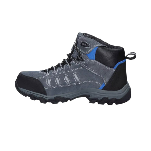 CAB-SH416G-Botin-de-Seguridad-Sherpa_C2_B4s-SH-416-GDK-Gris-1_png.webp