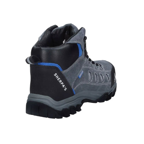 CAB-SH416G-Botin-de-Seguridad-Sherpa_C2_B4s-SH-416-GDK-Gris-2_png.webp
