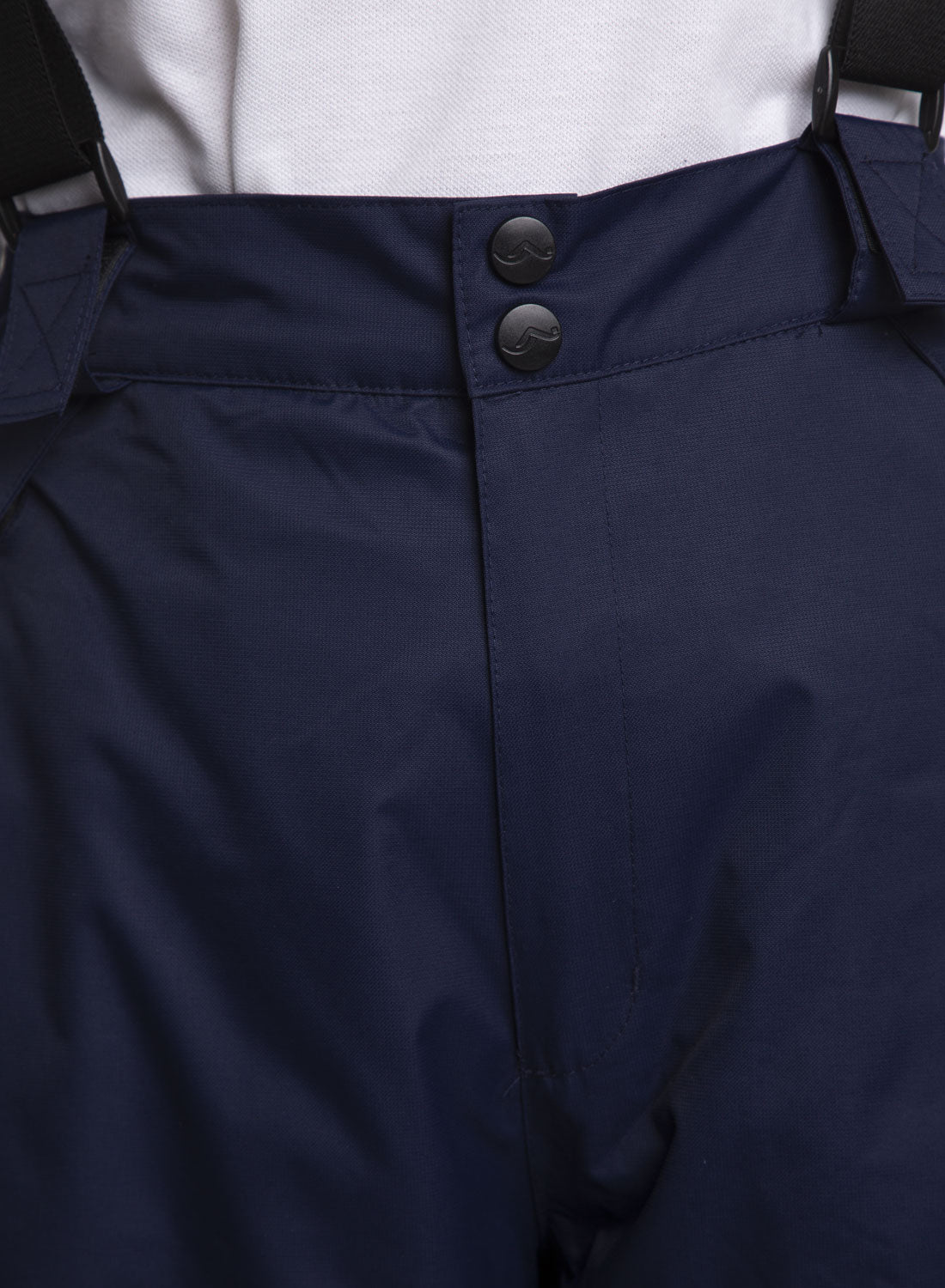 Jardinera Rossignol Louise Termica