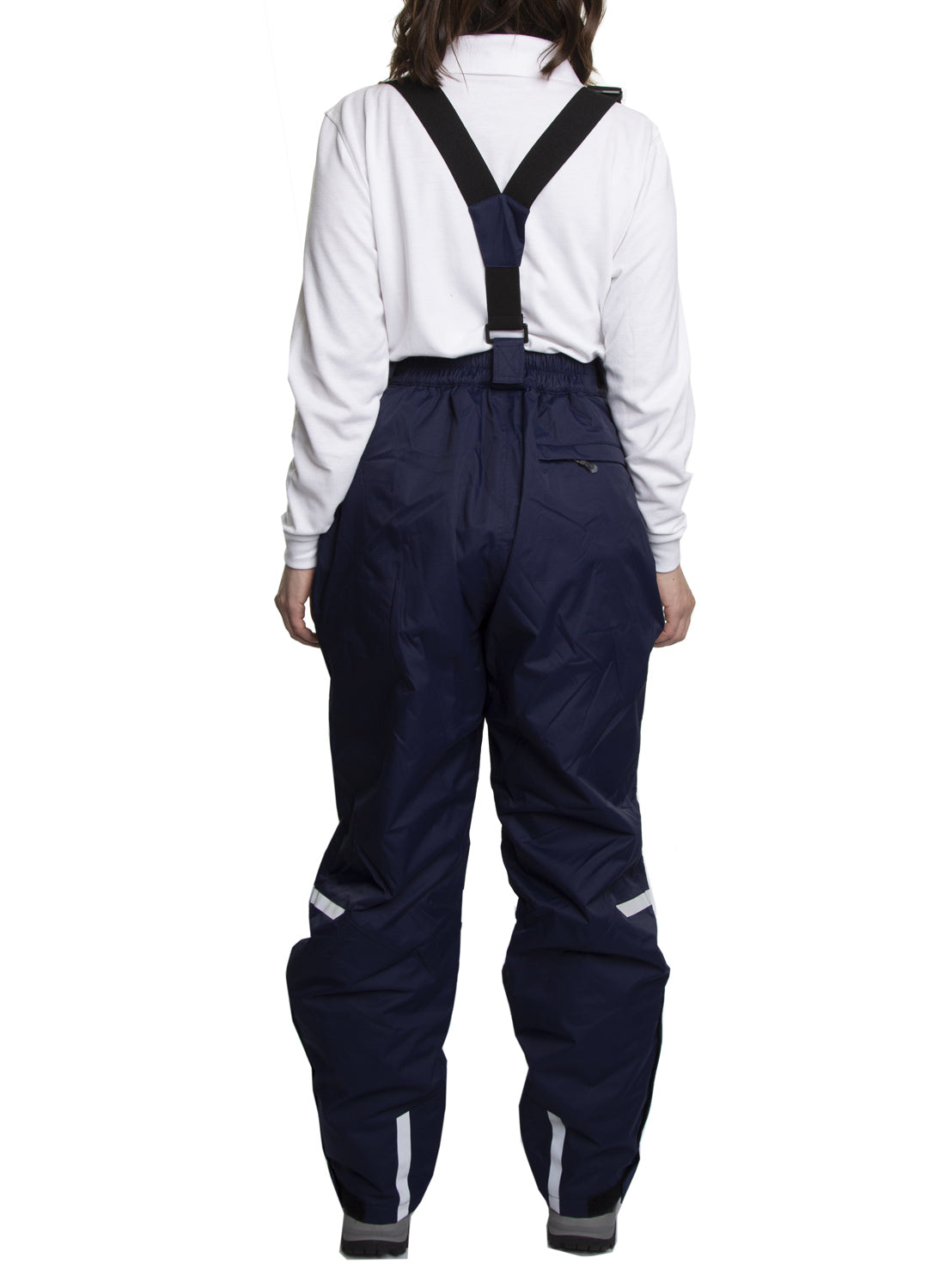 Jardinera Rossignol Louise Termica