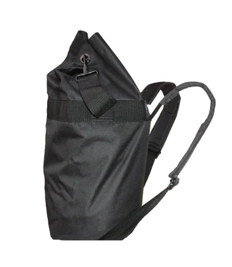 Bolso multipropósito Chilesin BOLS10-7Q50