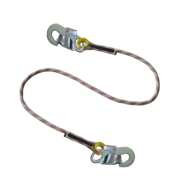 Cabo de vida Chilesin 1.80 CAVSL-PSAA0(SAA0)