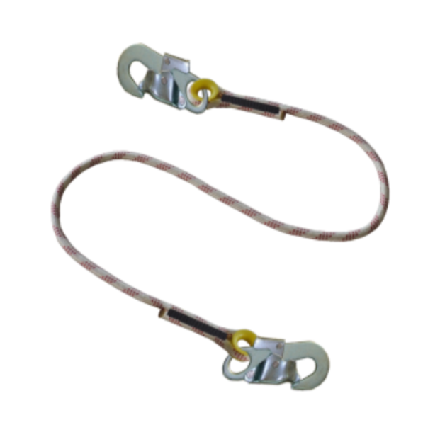 Cabo de vida Chilesin 1.20 CAVSL-PSAA0(SAA0)