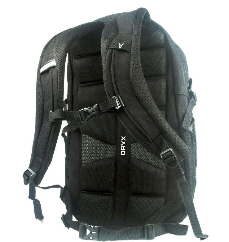 Mochila Oryx Aspen 30L