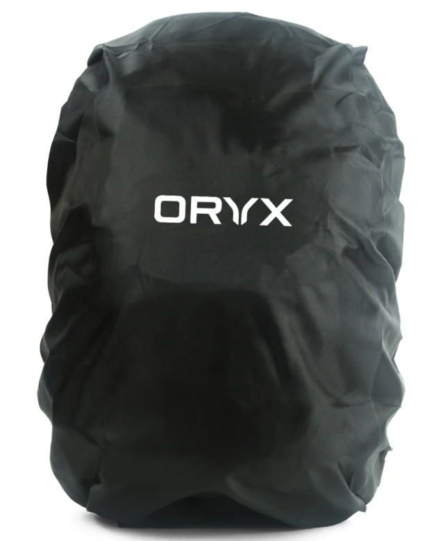 Mochila Oryx Aspen 30L