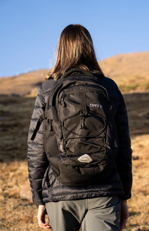 Mochila Oryx Aspen 30L