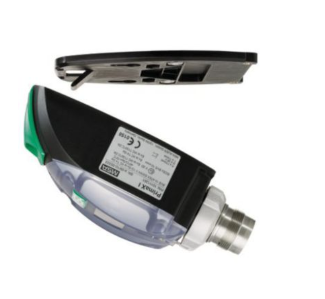 Monitor MSA Gas Prima Xi,M25,Nh3