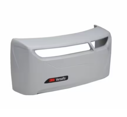 Tapa de Filtro 3M Tr-6710E Para Tr600 Tr-6700Fc