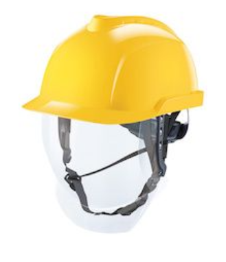 Casco_3a40b3fe-686e-40ba-b5bb-c6ba4d18010d.png