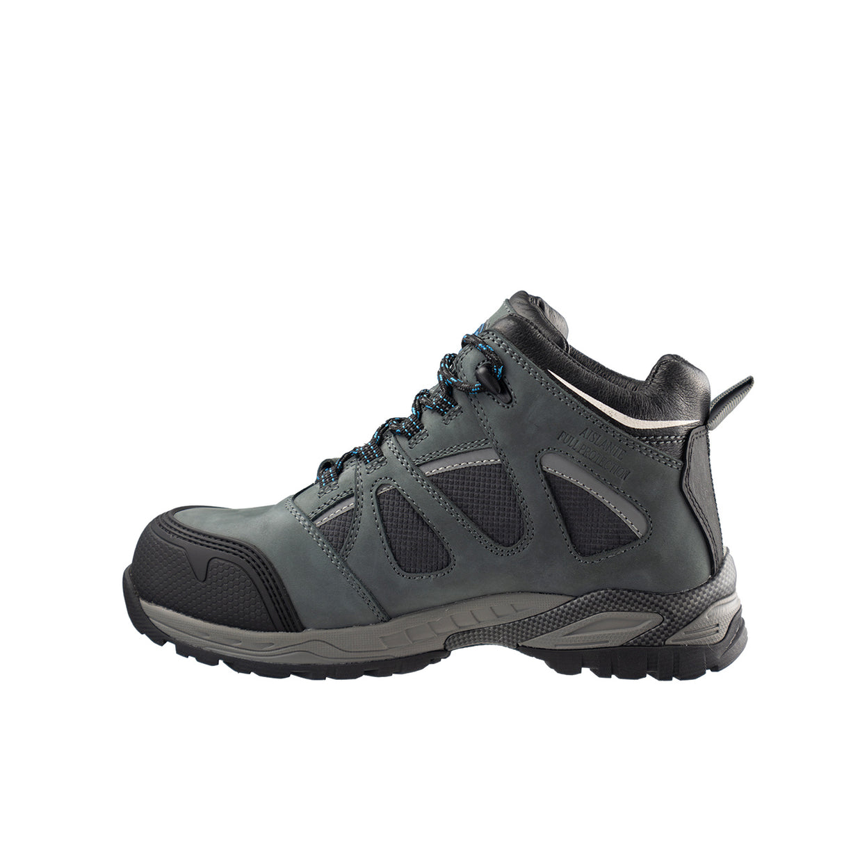 Botín de seguridad Edelbrock Edbk 177