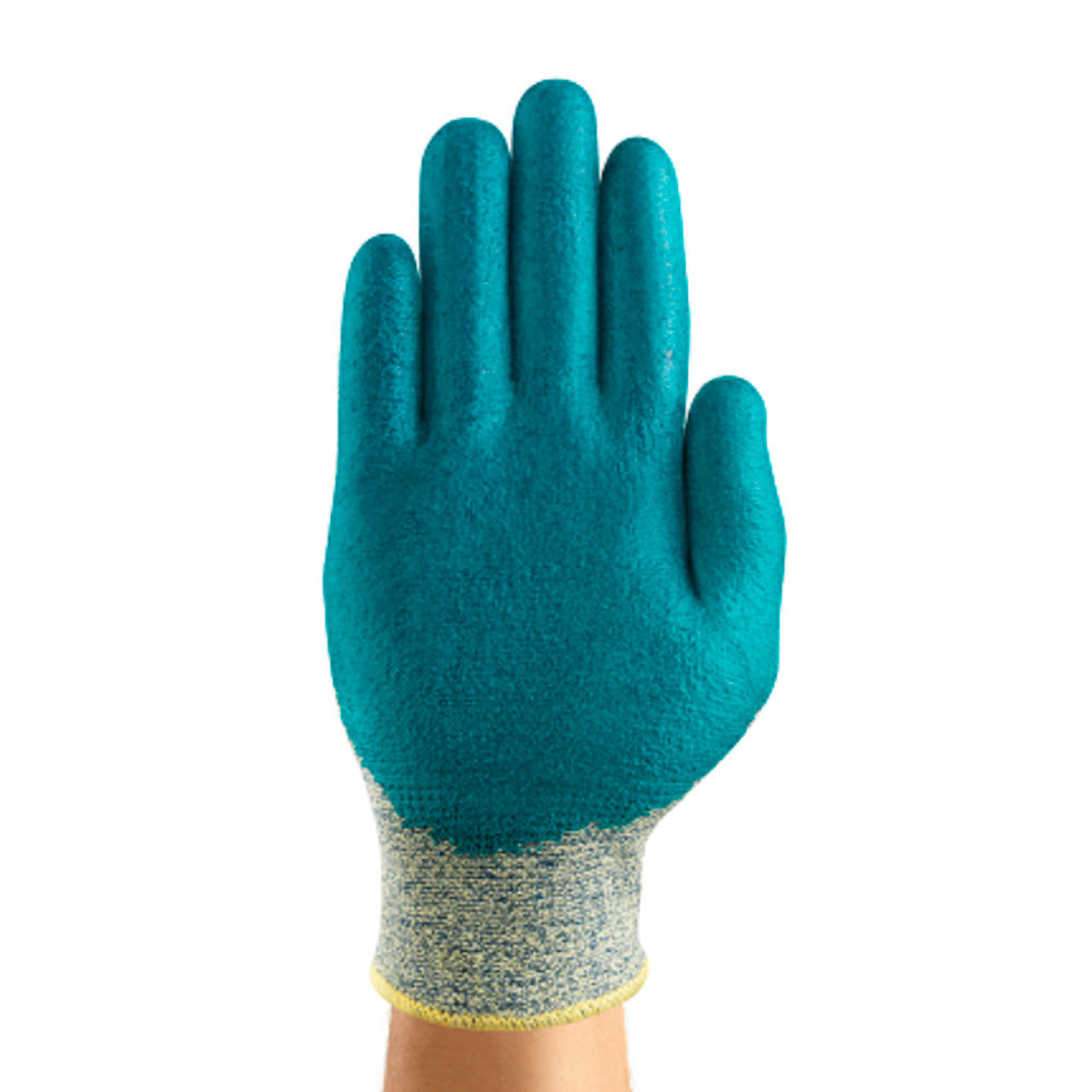 Guante de Seguridad Ansell Hyflex Cr 11-501