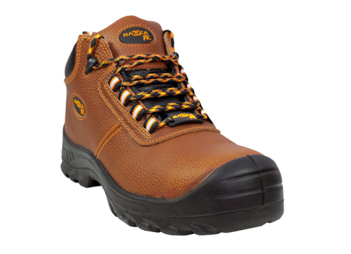 ⧉ na☆ ⧉ Botin de seguridad Nazca XR 06 – Apro Seguridad Industrial