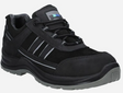 Imagen_Botin_de_seguridad_Powerfull_P352ND.png