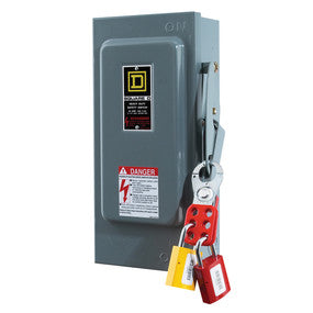 Pinza Master Lock Porta Candado 421