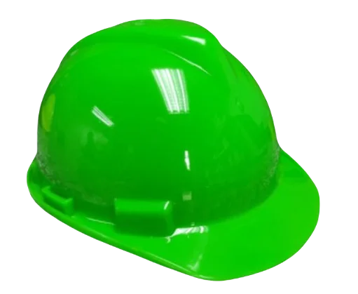 Masprot-Casco-gorra-MPC-221-Verde-fluor_png.png