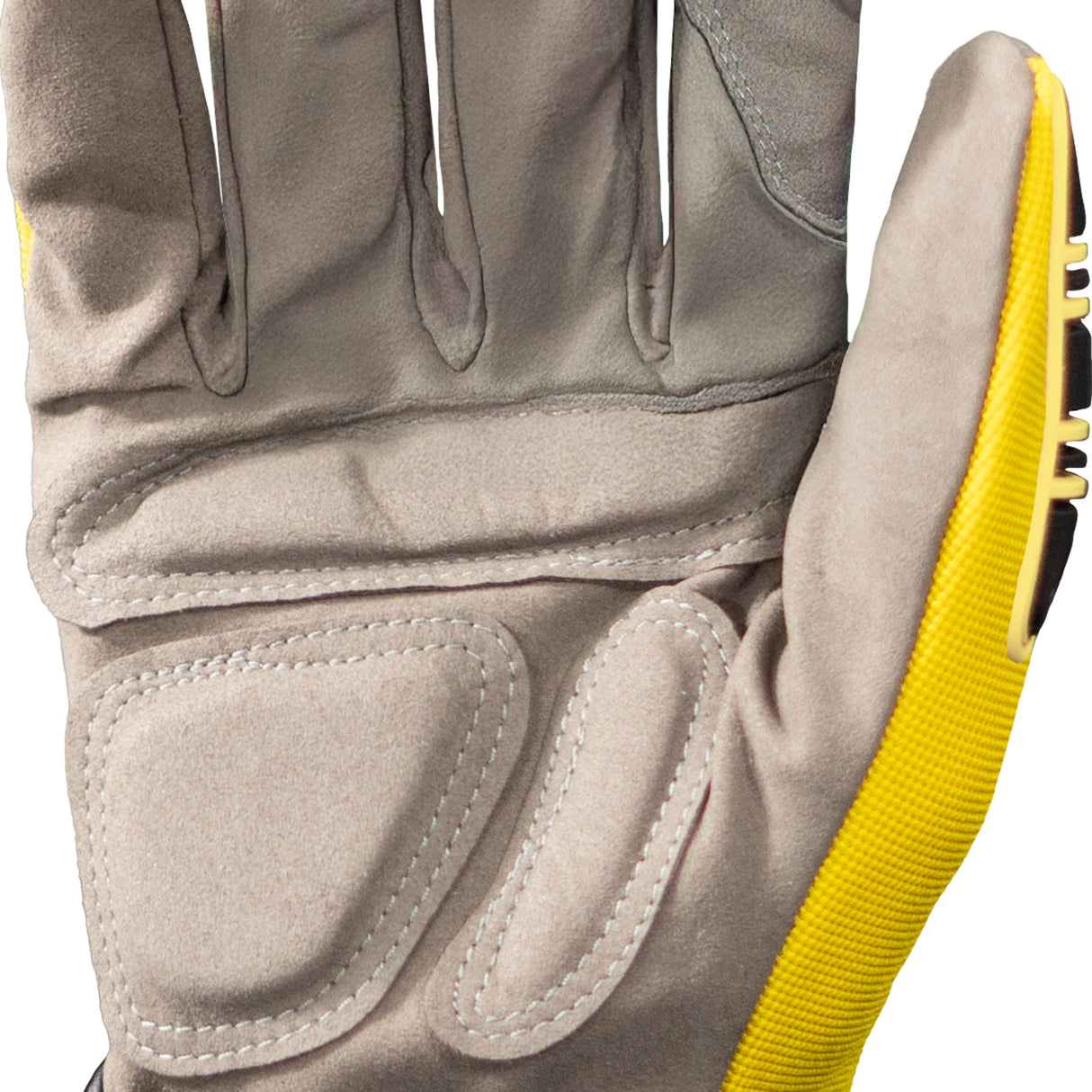 Guantes de Seguridad Eagle Flex J324