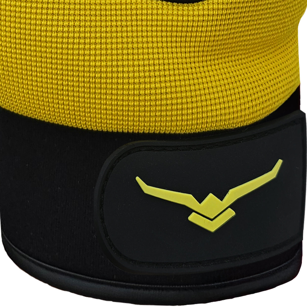 Guantes de Seguridad Eagle Flex J324