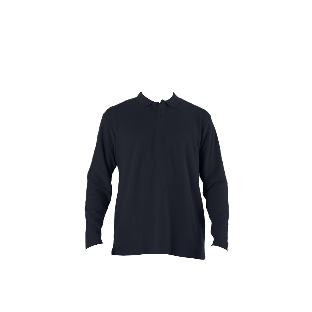 POLERA_PIQUE_NEGRA_MANGA_LARGA.png