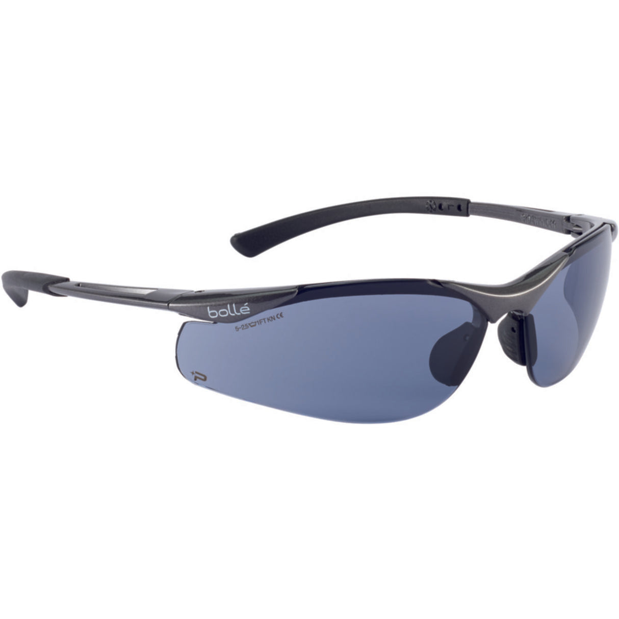 Lente de seguridad Bolle Contour