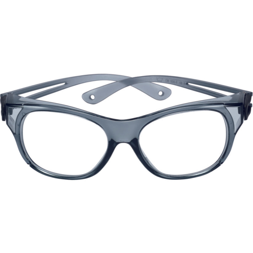 Lente de seguridad Bollé Aka Fotocromatico