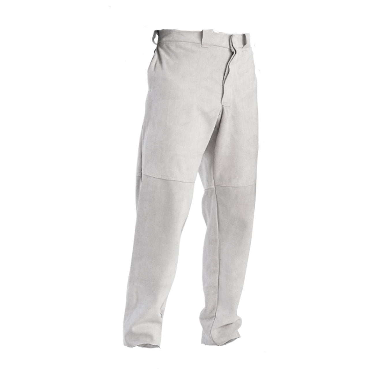 Pantalón GreenWay Combinado Cuero/Descarne