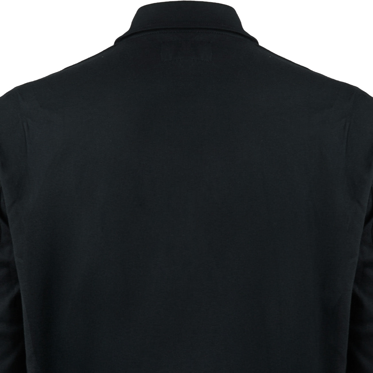 Polera Piqué Ignífuga FR/ARC Leben