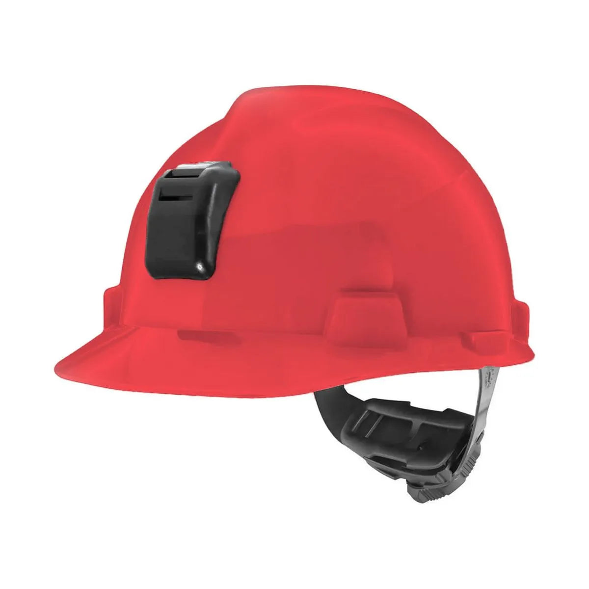 Casco de seguridad MSA V-Gard Gorra PL/PC