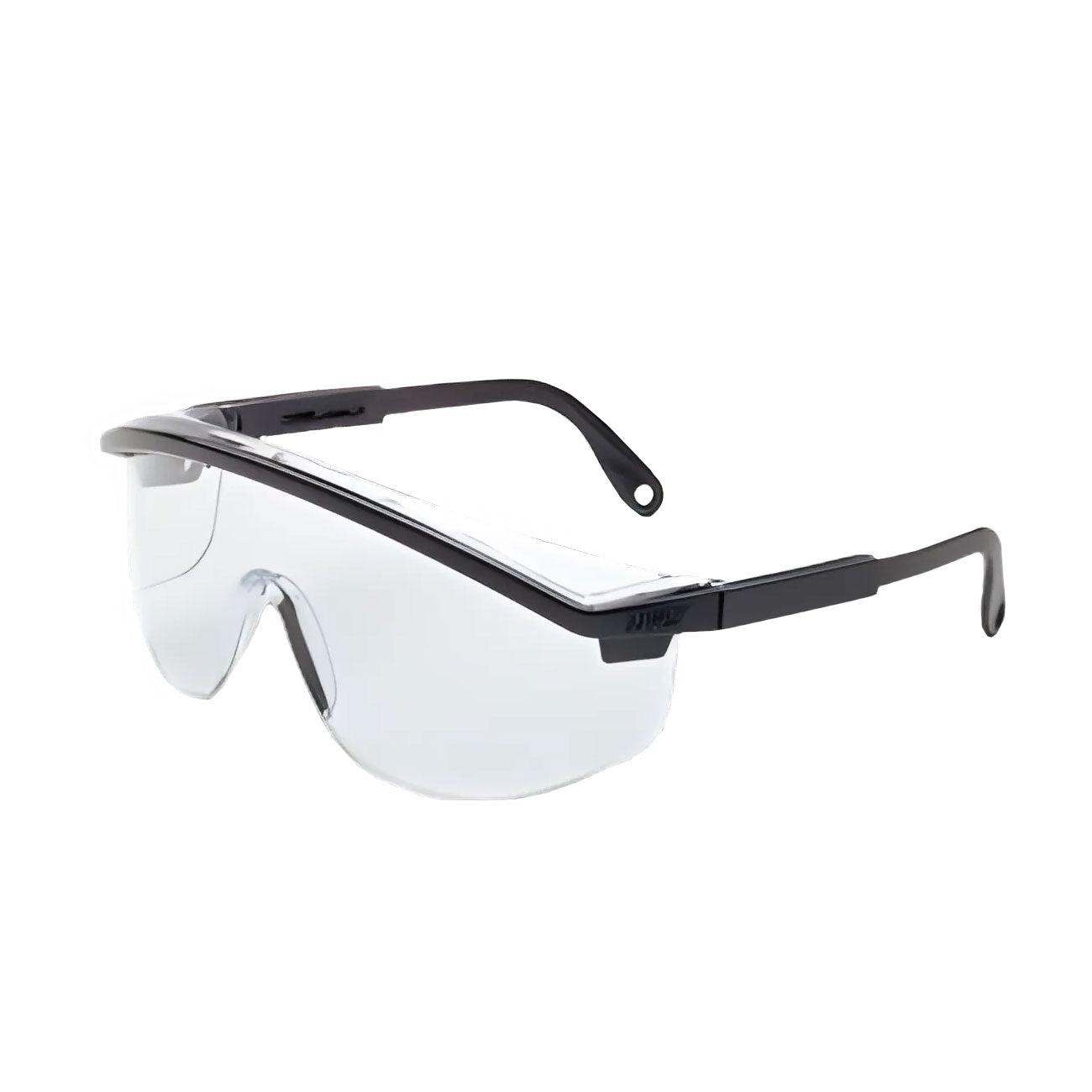 Lente de seguridad Uvex Astrospec 3000