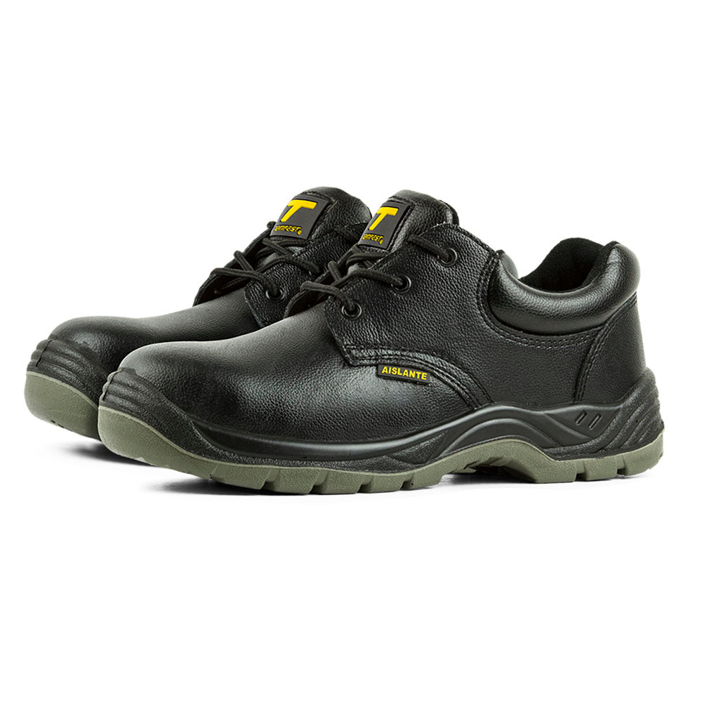 Zapato de seguridad Puelche 1 Pu 3010 | Apro – Apro Seguridad