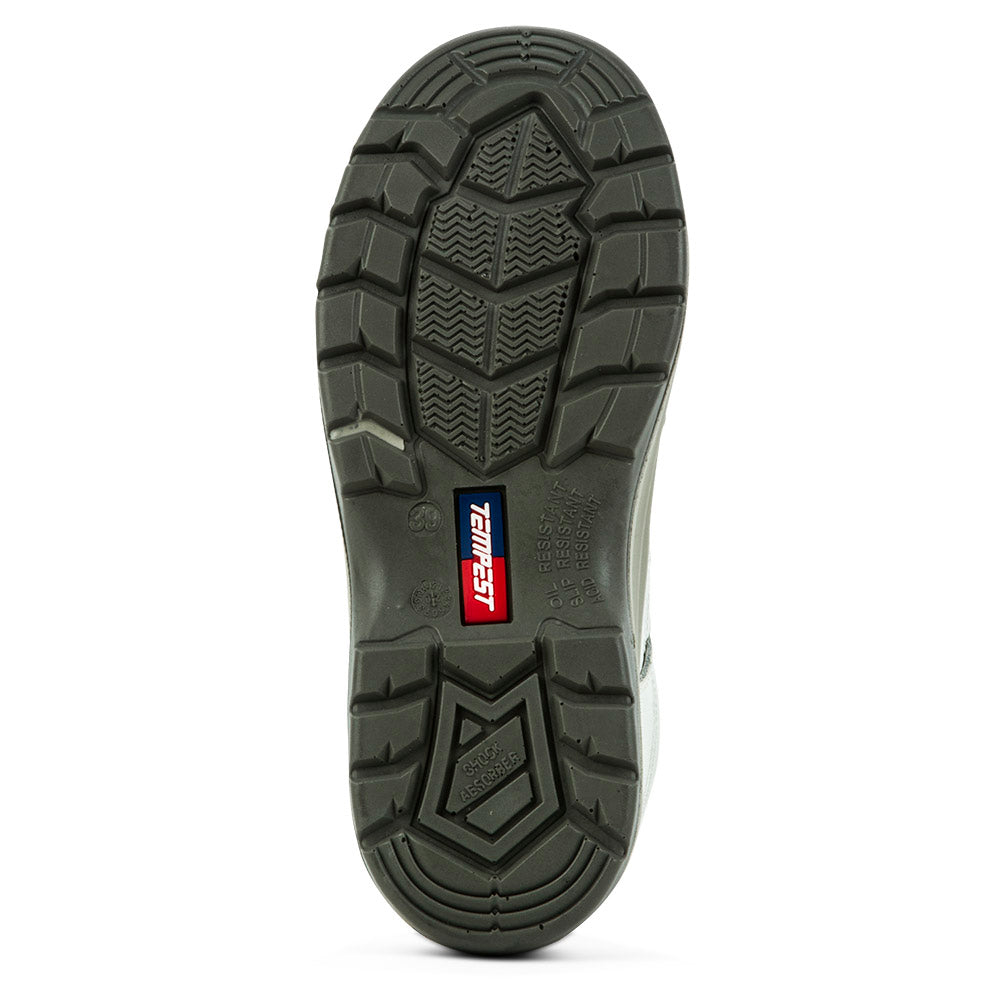 Zapato_de_seguridad_tempest_3041_b_unisex_320230905-4158-17bhbe9_2000x_6adc98f3-dd07-4067-a4ea-b1dcc194869e.jpg