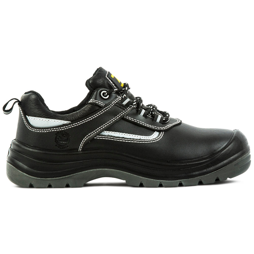 Zapato_de_seguridad_tempest_3041_n_unisex_220230905-5555-4l4yt4_2000x_9fa6028a-62fb-42fa-8086-1a5eb261ae8e.jpg