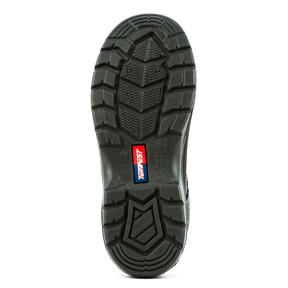 Zapato_de_seguridad_tempest_3041_n_unisex_320230905-13002-q4s953_2000x_f4cd4aa3-0c9c-4e02-8e31-ff3cc173f098.jpg