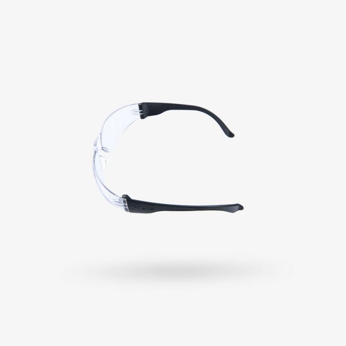 Antiparra Libus Ecoline Claro