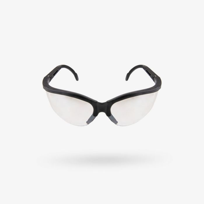 Lente de Seguridad Libus Mig Claro