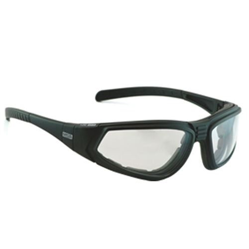 Antiparra/Lente de seguridad MSA Dual Fit Fotocromático