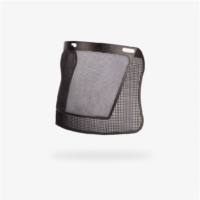 Malla Libus Facial Plastica Forestal 8X14